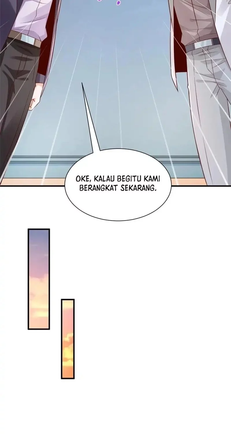 I Randomly Have A New Career Every Week Chapter 626 Gambar 20