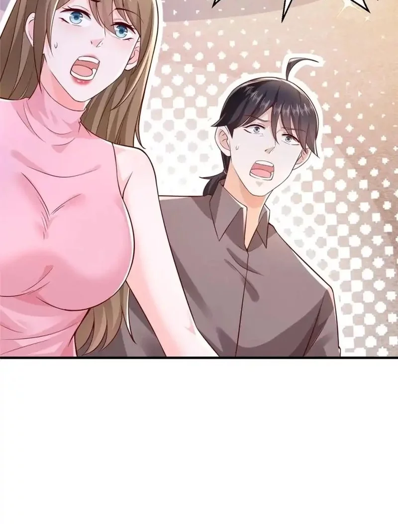 I Randomly Have A New Career Every Week Chapter 626 Gambar 26