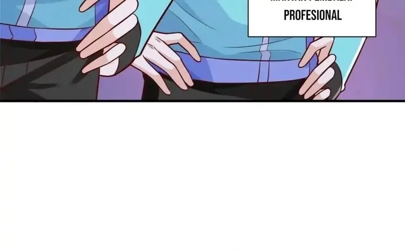 I Randomly Have A New Career Every Week Chapter 628 Gambar 4