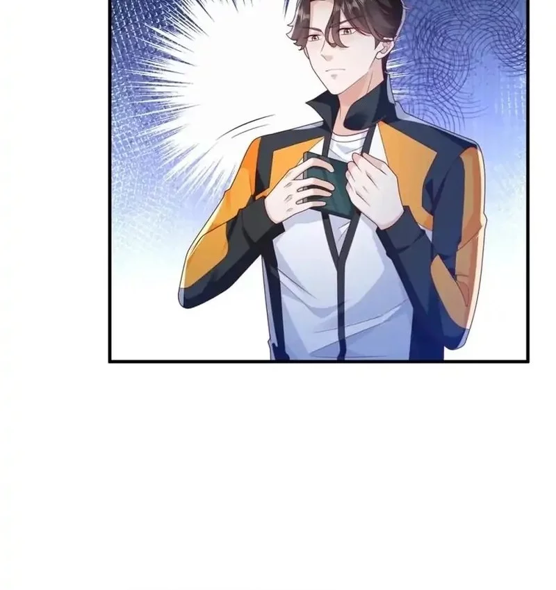 I Randomly Have A New Career Every Week Chapter 629 Gambar 20