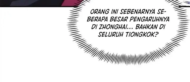 I Randomly Have A New Career Every Week Chapter 629 Gambar 24