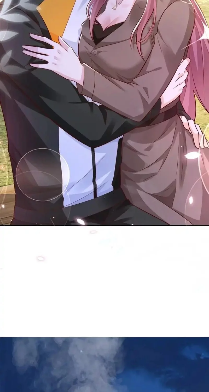 I Randomly Have A New Career Every Week Chapter 630 Gambar 16