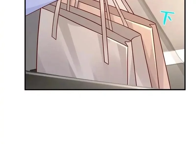 I Randomly Have A New Career Every Week Chapter 630 Gambar 20