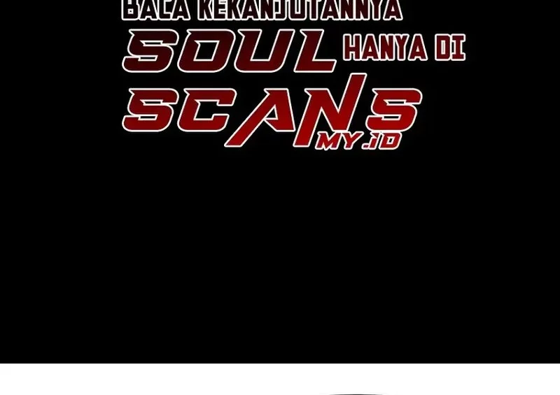 I Randomly Have A New Career Every Week Chapter 631 Gambar 28