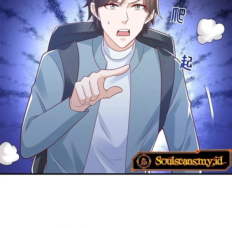 I Randomly Have A New Career Every Week Chapter 632 Gambar 5