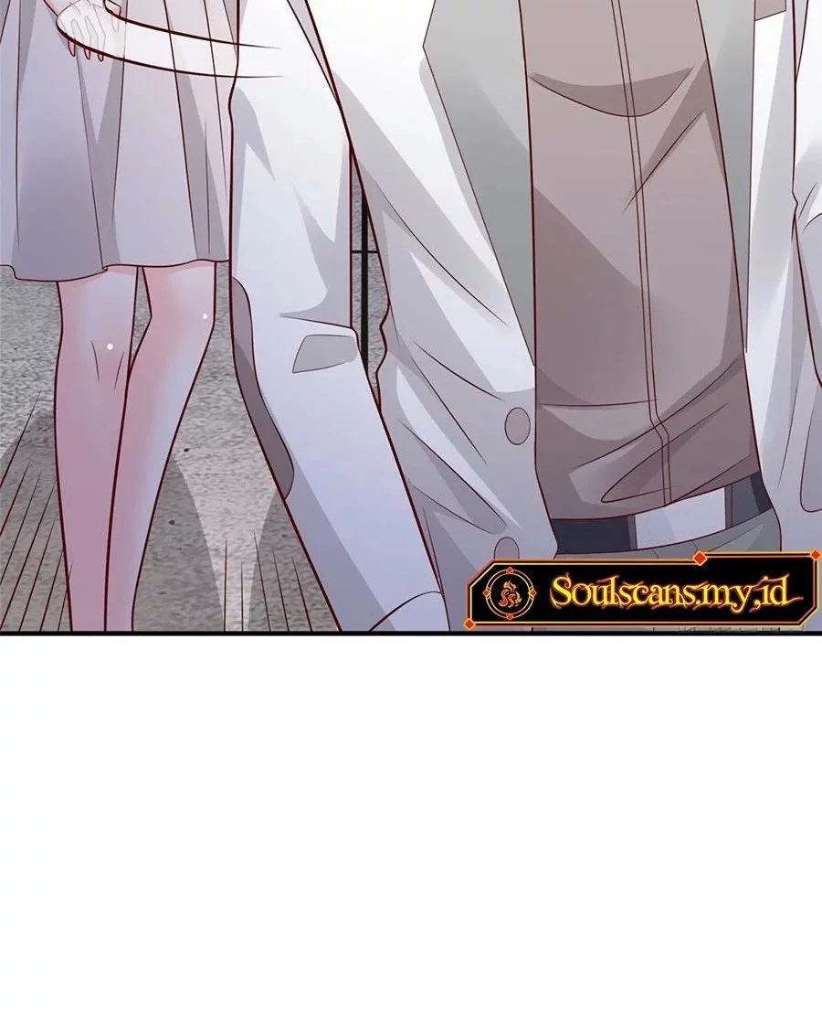 I Randomly Have A New Career Every Week Chapter 632 Gambar 31