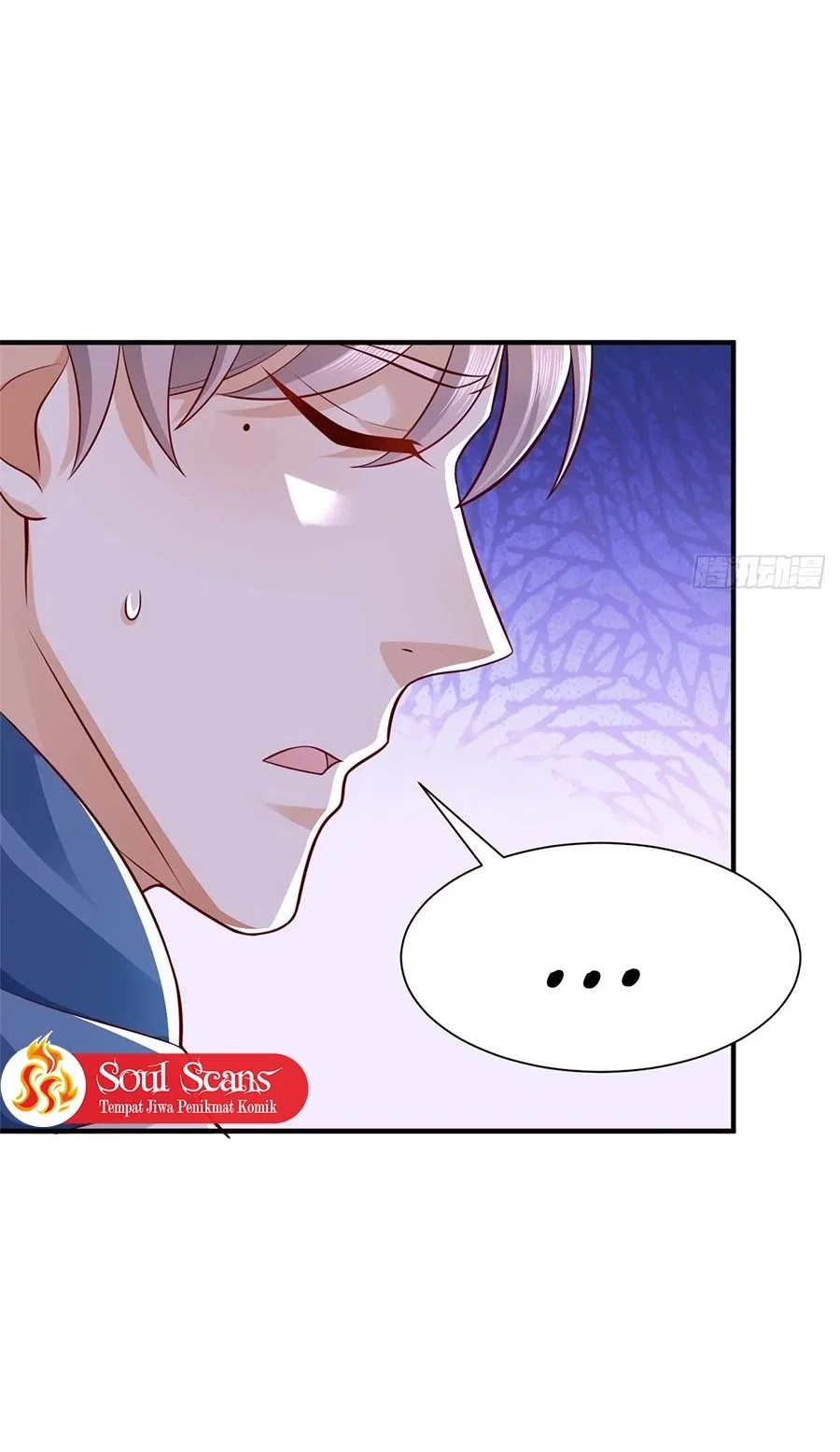 I Randomly Have A New Career Every Week Chapter 634 Gambar 5