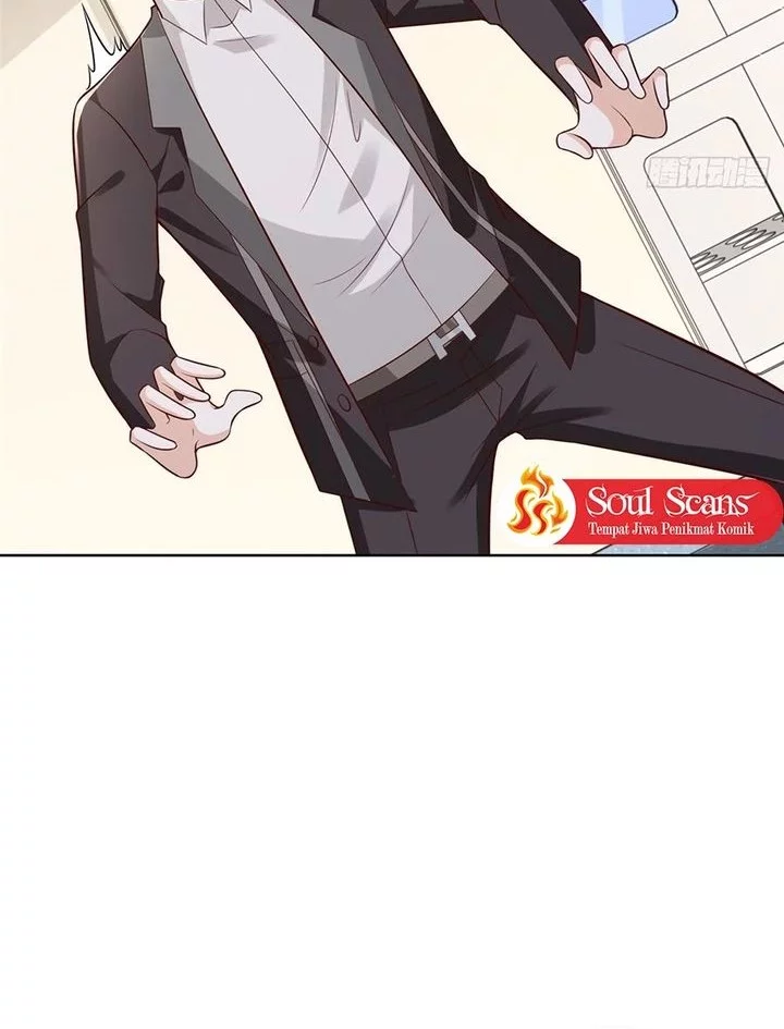 I Randomly Have A New Career Every Week Chapter 636 Gambar 25