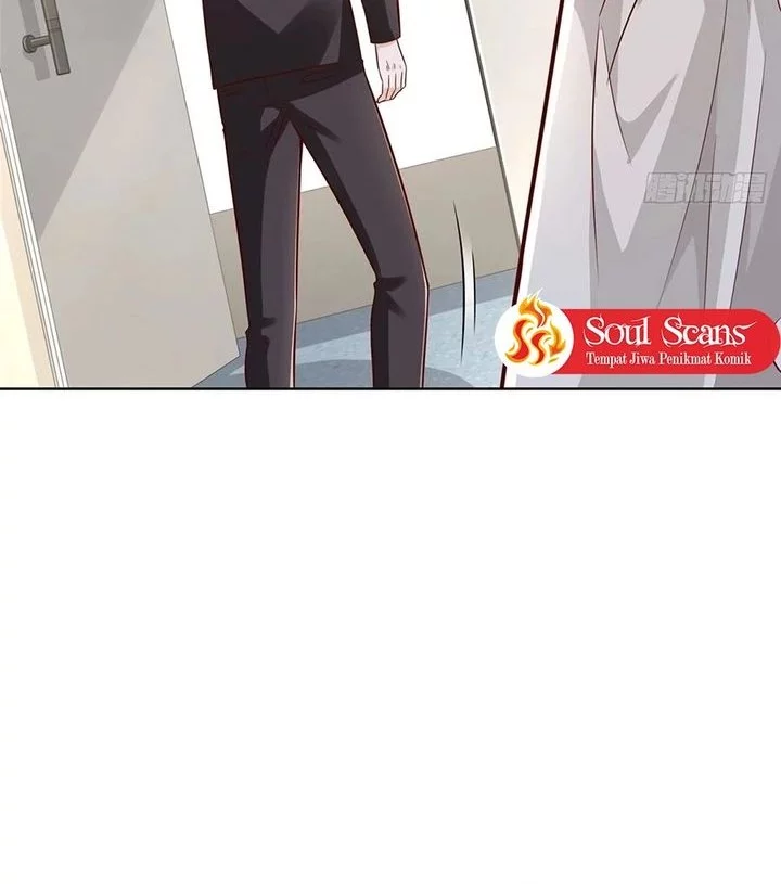 I Randomly Have A New Career Every Week Chapter 636 Gambar 29