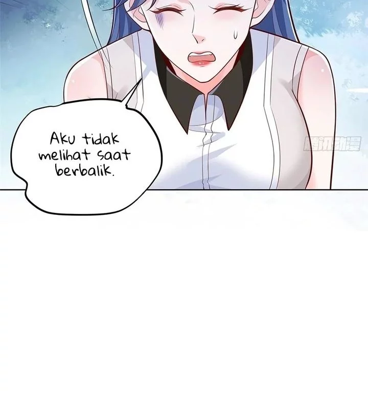 I Randomly Have A New Career Every Week Chapter 636 Gambar 3