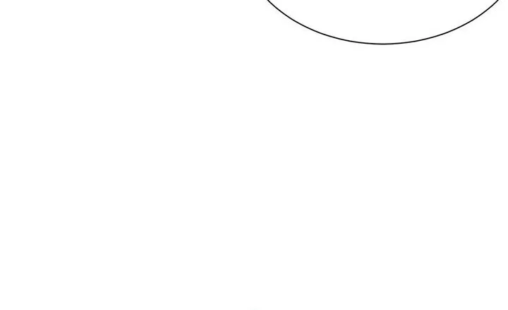 I Randomly Have A New Career Every Week Chapter 636 Gambar 9