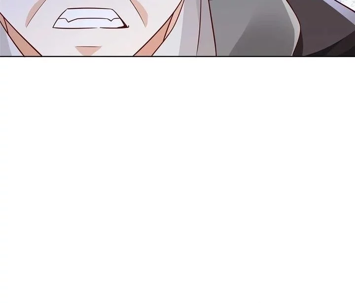 I Randomly Have A New Career Every Week Chapter 636 Gambar 13