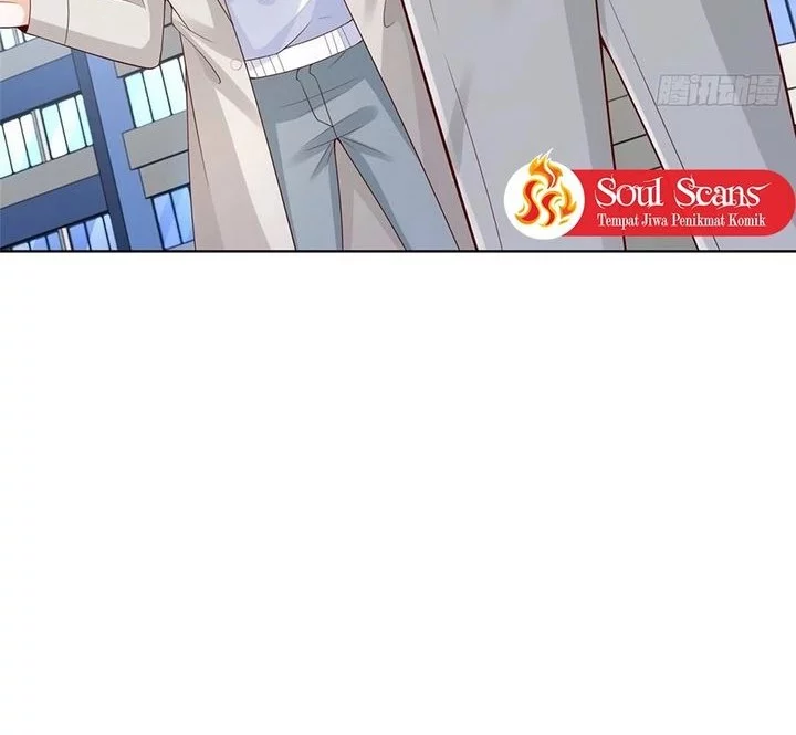 I Randomly Have A New Career Every Week Chapter 637 Gambar 11