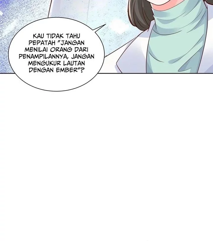 I Randomly Have A New Career Every Week Chapter 637 Gambar 13