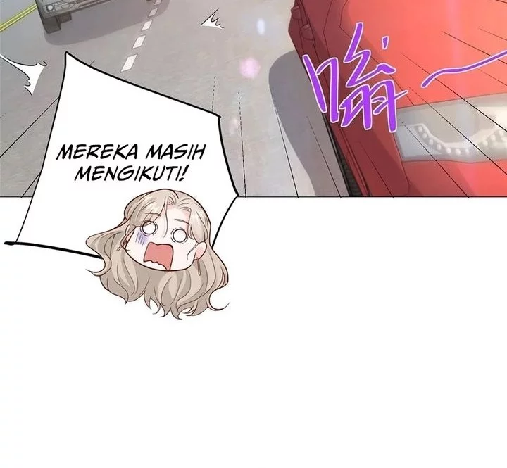 I Randomly Have A New Career Every Week Chapter 638 Gambar 23