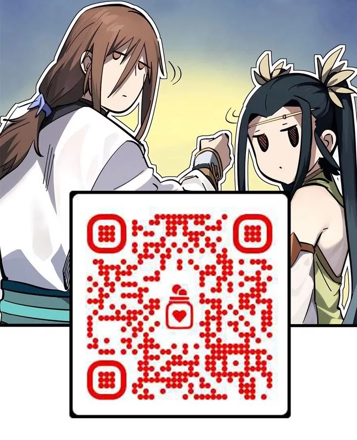 I Randomly Have A New Career Every Week Chapter 638 Gambar 30