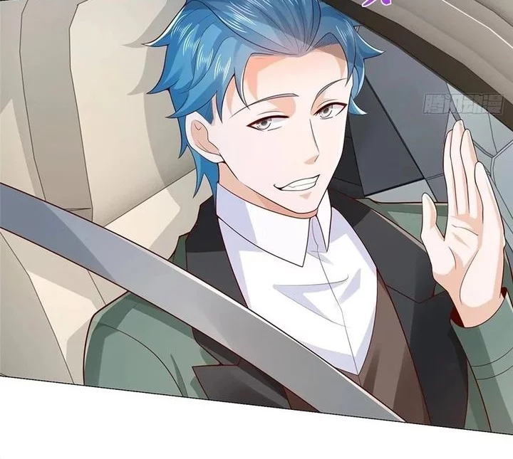 I Randomly Have A New Career Every Week Chapter 638 Gambar 3