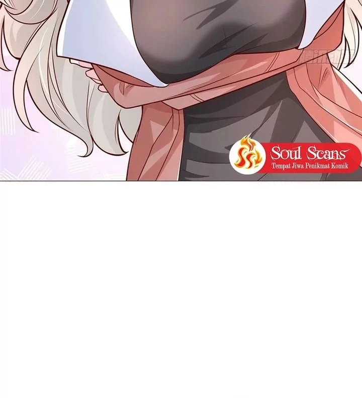 I Randomly Have A New Career Every Week Chapter 638 Gambar 15