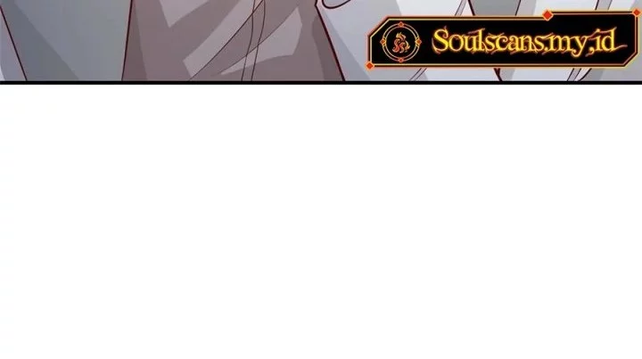 I Randomly Have A New Career Every Week Chapter 639 Gambar 25