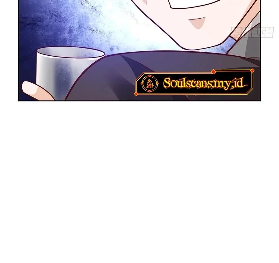 I Randomly Have A New Career Every Week Chapter 642 Gambar 14