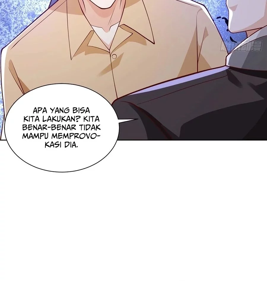 I Randomly Have A New Career Every Week Chapter 642 Gambar 18