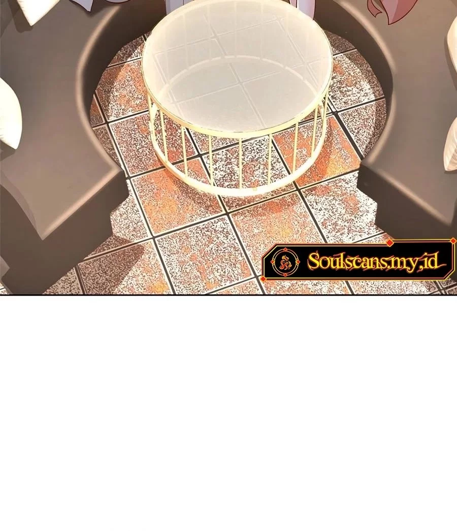 I Randomly Have A New Career Every Week Chapter 642 Gambar 22