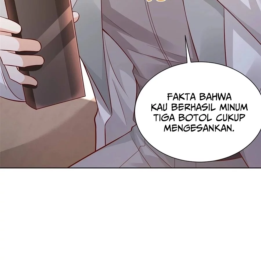 I Randomly Have A New Career Every Week Chapter 642 Gambar 30