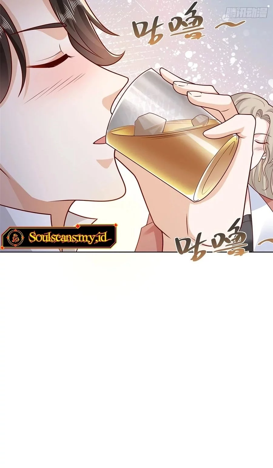 I Randomly Have A New Career Every Week Chapter 643 Gambar 10