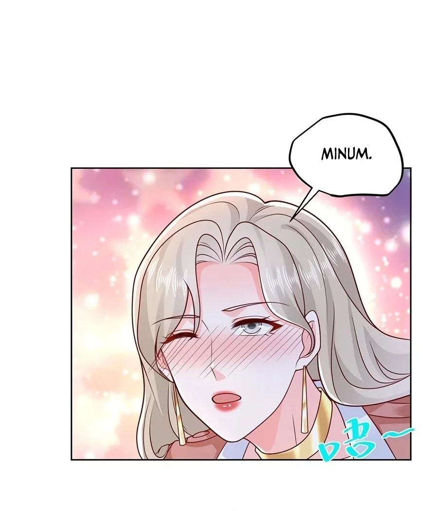 I Randomly Have A New Career Every Week Chapter 643 Gambar 18