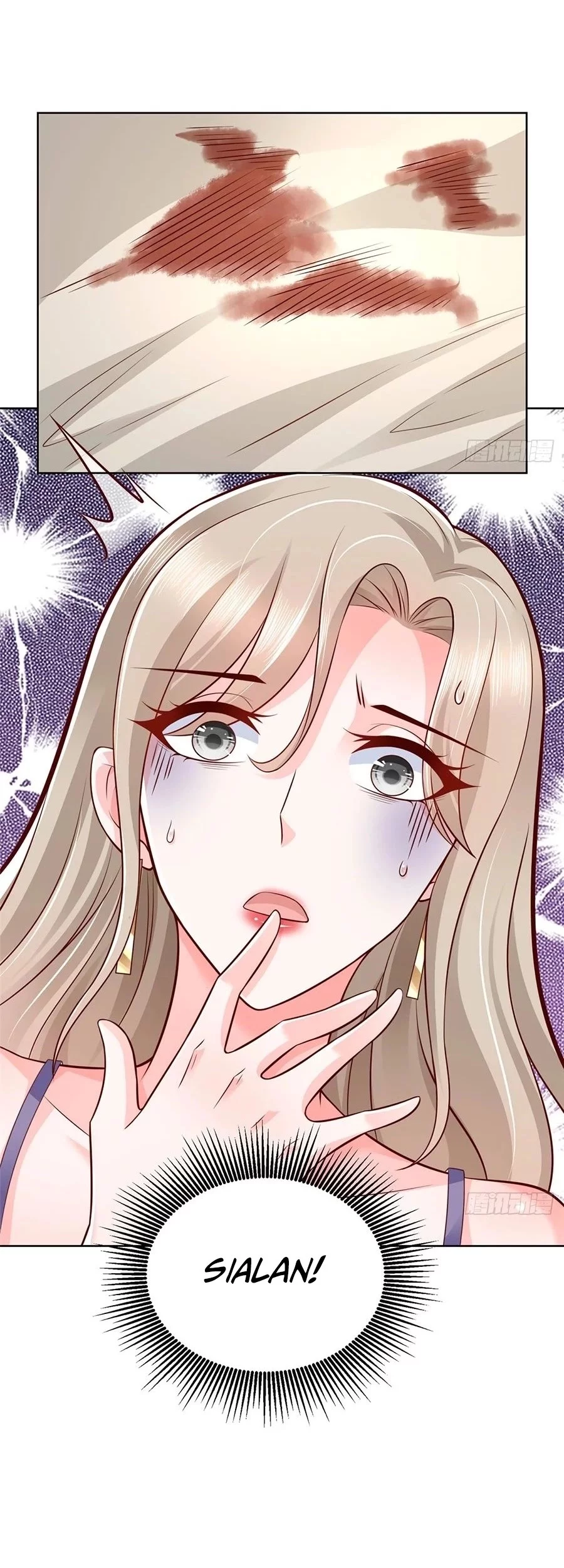 I Randomly Have A New Career Every Week Chapter 644 Gambar 29