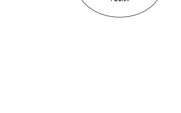 I Randomly Have A New Career Every Week Chapter 645 Gambar 20