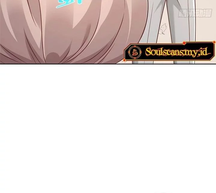 I Randomly Have A New Career Every Week Chapter 645 Gambar 12