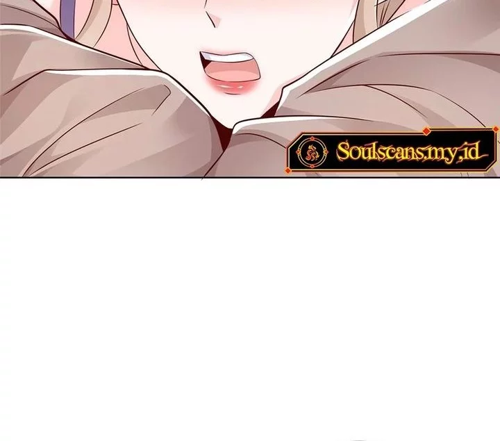 I Randomly Have A New Career Every Week Chapter 645 Gambar 14