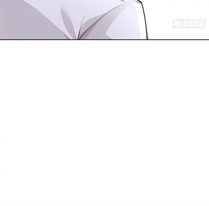 I Randomly Have A New Career Every Week Chapter 645 Gambar 18