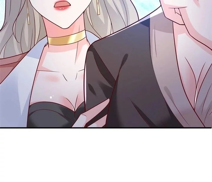 I Randomly Have A New Career Every Week Chapter 646 Gambar 22