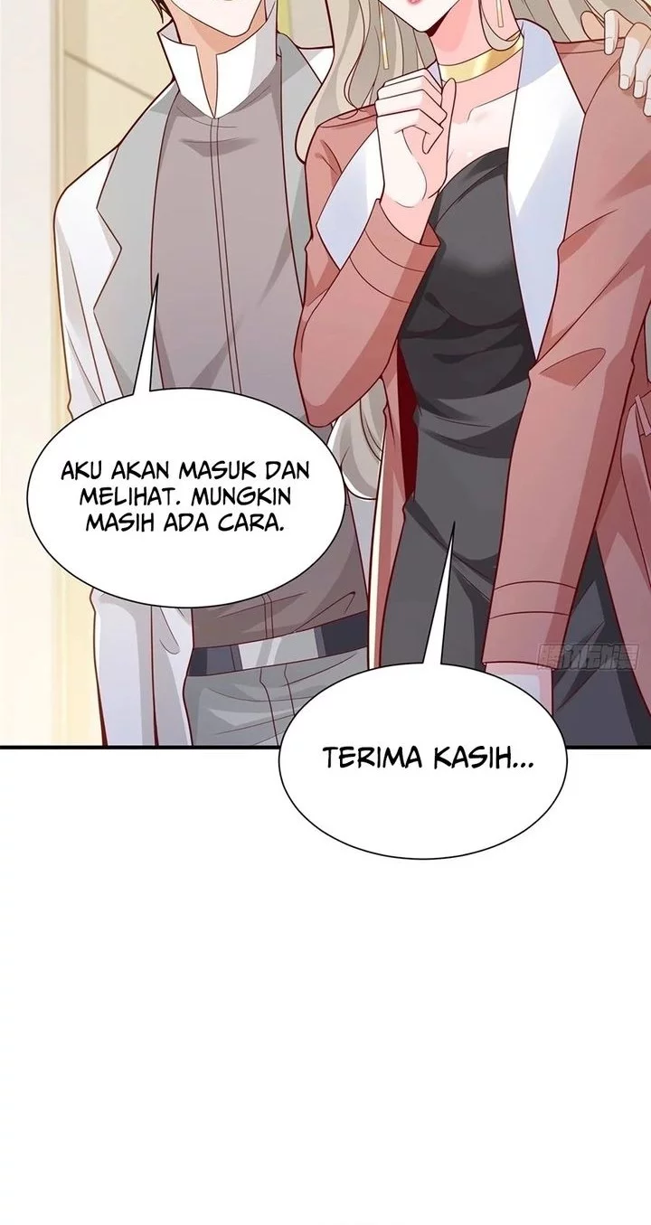 I Randomly Have A New Career Every Week Chapter 646 Gambar 26