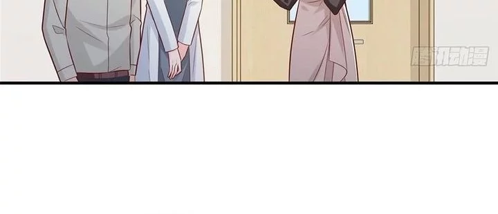 I Randomly Have A New Career Every Week Chapter 646 Gambar 12