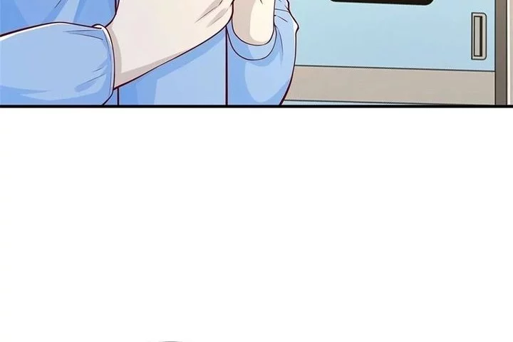 I Randomly Have A New Career Every Week Chapter 647 Gambar 20