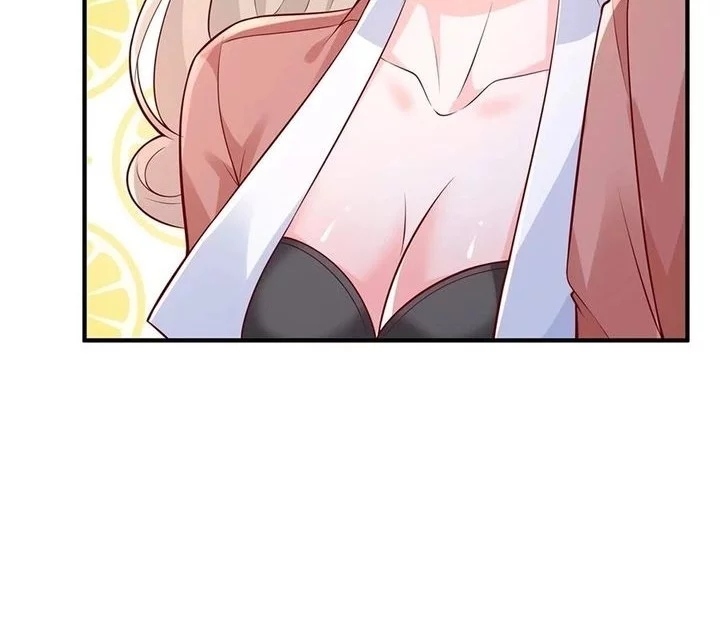 I Randomly Have A New Career Every Week Chapter 647 Gambar 28