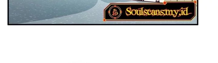 I Randomly Have A New Career Every Week Chapter 647 Gambar 4