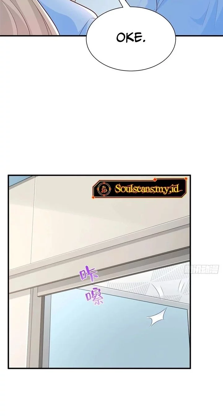 I Randomly Have A New Career Every Week Chapter 647 Gambar 10