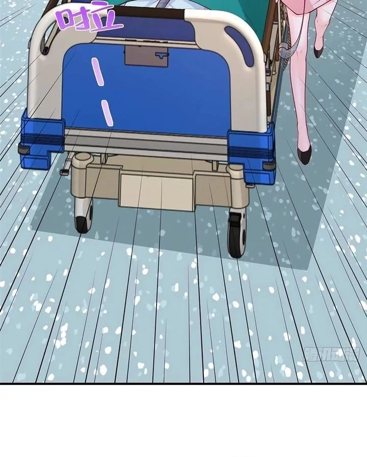 I Randomly Have A New Career Every Week Chapter 647 Gambar 16