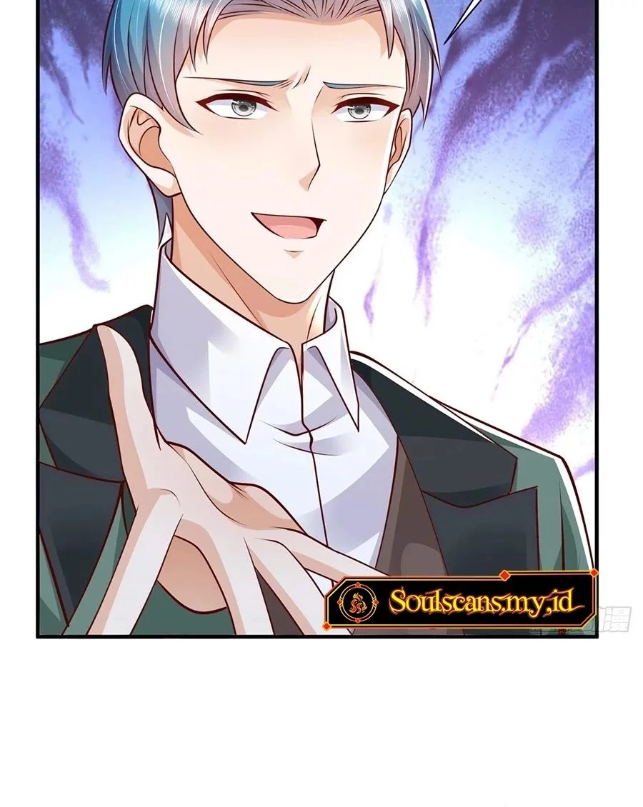 I Randomly Have A New Career Every Week Chapter 648 Gambar 14