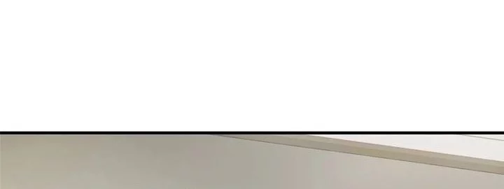 I Randomly Have A New Career Every Week Chapter 653 Gambar 26