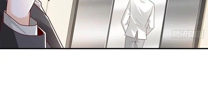 I Randomly Have A New Career Every Week Chapter 653 Gambar 28