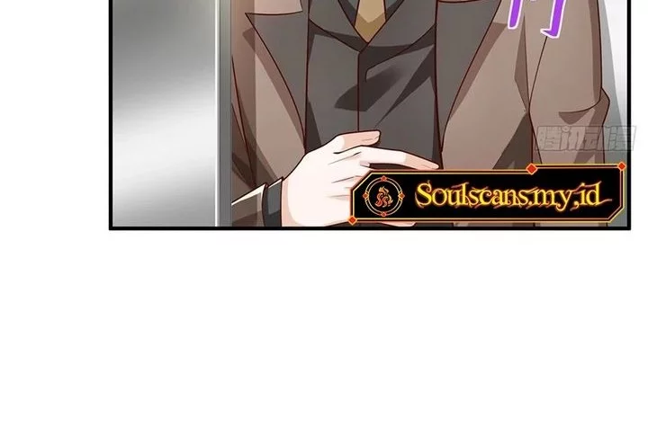 I Randomly Have A New Career Every Week Chapter 653 Gambar 30