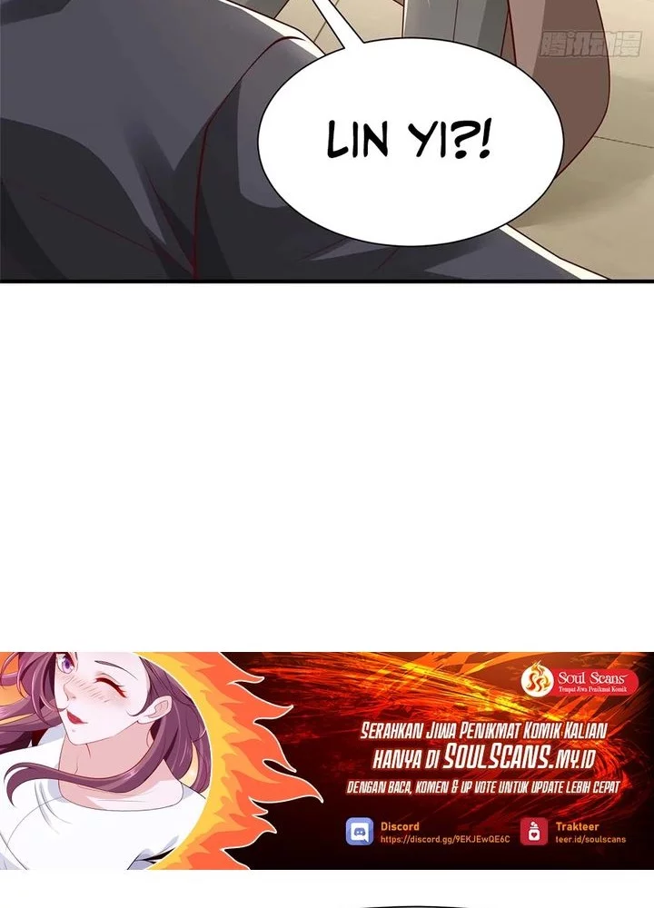 I Randomly Have A New Career Every Week Chapter 653 Gambar 32