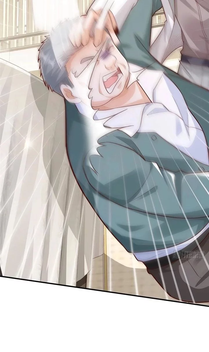 I Randomly Have A New Career Every Week Chapter 653 Gambar 4