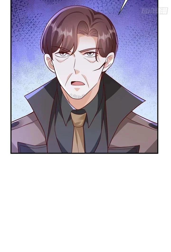 I Randomly Have A New Career Every Week Chapter 653 Gambar 6