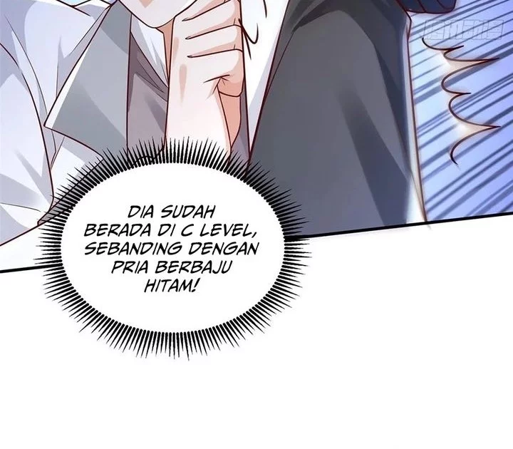 I Randomly Have A New Career Every Week Chapter 653 Gambar 10